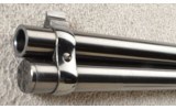Uberti ~ 1873 Winchester Carbine ~ 44 Magnum - 6 of 9