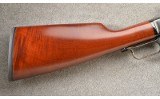 Uberti ~ 1873 Winchester Carbine ~ 44 Magnum