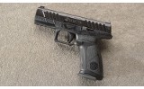 Beretta ~ APX ~ 9 MM - 2 of 2