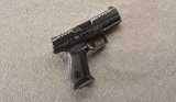 Beretta ~ APX ~ 9 MM - 1 of 2