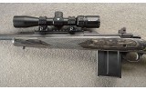 Ruger ~ M77 ~ Gunsite Scout ~ 308 Winchester ~ 2013 Production - 8 of 10