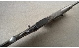 Ruger ~ M77 ~ Gunsite Scout ~ 308 Winchester ~ 2013 Production - 4 of 10