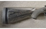 Ruger ~ M77 ~ Gunsite Scout ~ 308 Winchester ~ 2013 Production - 1 of 10