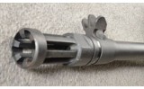 Ruger ~ M77 ~ Gunsite Scout ~ 308 Winchester ~ 2013 Production - 6 of 10