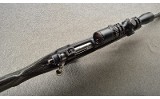 Ruger ~ M77 ~ Gunsite Scout ~ 308 Winchester ~ 2013 Production - 5 of 10