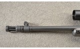Ruger ~ M77 ~ Gunsite Scout ~ 308 Winchester ~ 2013 Production - 7 of 10