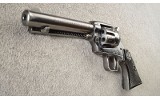 Colt ~ Frontier Scout ~ .22 Long Rifle ~ 1965 Production - 4 of 5