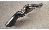 Colt ~ Frontier Scout ~ .22 Long Rifle ~ 1965 Production - 3 of 5
