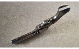 Colt ~ Frontier Scout ~ .22 Long Rifle ~ 1965 Production - 2 of 5
