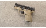 Smith & Wesson ~ M+P9 Shield Plus ~ 9MM - 1 of 1