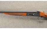 Winchester ~ Model 21 Standard ~ 12 gauge ~ 1931 Production - 11 of 13