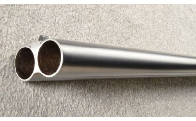 Winchester ~ Model 21 Standard ~ 12 gauge ~ 1931 Production - Image 10 of 14