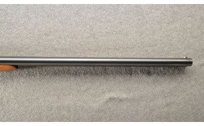 Winchester ~ Model 21 Standard ~ 12 gauge ~ 1931 Production - Image 4 of 14