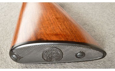 Winchester ~ Model 21 Standard ~ 12 gauge ~ 1931 Production - Image 14 of 14