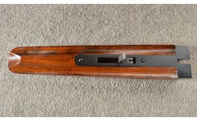 Winchester ~ Model 21 Standard ~ 12 gauge ~ 1931 Production - Image 7 of 14