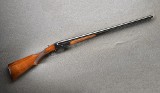 Winchester ~ Model 21 Standard ~ 12 gauge ~ 1931 Production - Image 1 of 14
