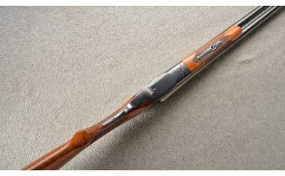 Winchester ~ Model 21 Standard ~ 12 gauge ~ 1931 Production - Image 5 of 14