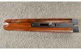 Winchester ~ Model 21 Standard ~ 12 gauge ~ 1931 Production - 6 of 13