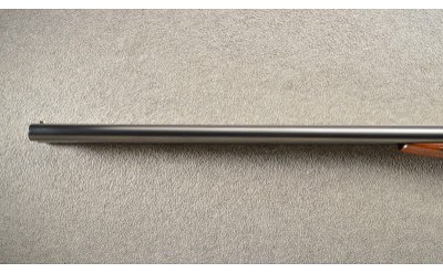 Winchester ~ Model 21 Standard ~ 12 gauge ~ 1931 Production - Image 11 of 14