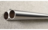 Winchester ~ Model 21 Standard ~ 12 gauge ~ 1931 Production - 9 of 13