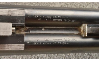 Winchester ~ Model 21 Standard ~ 12 gauge ~ 1931 Production - Image 9 of 14