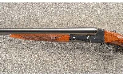 Winchester ~ Model 21 Standard ~ 12 gauge ~ 1931 Production - Image 12 of 14