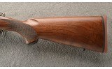 Ruger ~ M77 ~ Hawkeye ~ International ~ 6.5x55MM Swedish - 7 of 8