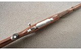 Ruger ~ M77 ~ Hawkeye ~ International ~ 6.5x55MM Swedish - 3 of 8