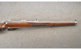 Ruger ~ M77 ~ Hawkeye ~ International ~ 6.5x55MM Swedish - 2 of 8