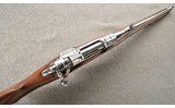 Ruger ~ M77 ~ Hawkeye ~ International ~ 6.5x55MM Swedish - 4 of 8