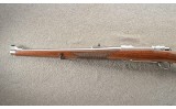 Ruger ~ M77 ~ Hawkeye ~ International ~ 6.5x55MM Swedish - 6 of 8