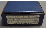 Smith & Wesson ~ Model 27-2 ~ .357 Magnum ~ Shipped April 11, 1969 - 5 of 6