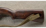 Inland Division of General Motors ~ M1 Carbine ~ 30 Carbine - 9 of 10
