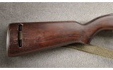 Inland Division of General Motors ~ M1 Carbine ~ 30 Carbine