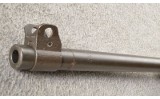 Inland Division of General Motors ~ M1 Carbine ~ 30 Carbine - 6 of 10