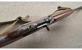 Inland Division of General Motors ~ M1 Carbine ~ 30 Carbine - 5 of 10
