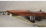 Inland Division of General Motors ~ M1 Carbine ~ 30 Carbine - 8 of 10