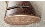 Inland Division of General Motors ~ M1 Carbine ~ 30 Carbine - 10 of 10