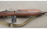 Inland Division of General Motors ~ M1 Carbine ~ 30 Carbine - 2 of 10