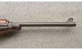 Inland Division of General Motors ~ M1 Carbine ~ 30 Carbine - 3 of 10