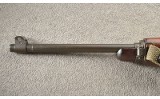 Inland Division of General Motors ~ M1 Carbine ~ 30 Carbine - 7 of 10
