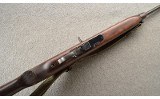 Inland Division of General Motors ~ M1 Carbine ~ 30 Carbine - 4 of 10