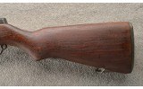 Harrington & Richardson ~ M1 Garand ~ .30-06 Springfield ~ 1953 Barrel date - 9 of 10