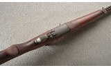 Harrington & Richardson ~ M1 Garand ~ .30-06 Springfield ~ 1953 Barrel date - 4 of 10