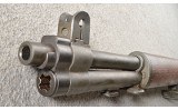 Harrington & Richardson ~ M1 Garand ~ .30-06 Springfield ~ 1953 Barrel date - 6 of 10
