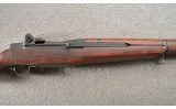 Harrington & Richardson ~ M1 Garand ~ .30-06 Springfield ~ 1953 Barrel date - 2 of 10