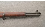 Harrington & Richardson ~ M1 Garand ~ .30-06 Springfield ~ 1953 Barrel date - 3 of 10