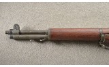 Harrington & Richardson ~ M1 Garand ~ .30-06 Springfield ~ 1953 Barrel date - 7 of 10
