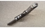 Walther ~ P.38 ~ ac-42 ~ "E" Prefix ~ 9mm - 2 of 4