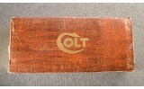 Colt ~ SAA ~ Third Generation ~ 45 Long Colt ~ 1978 Production - 8 of 8